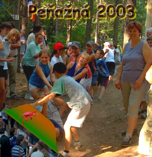 2003,7