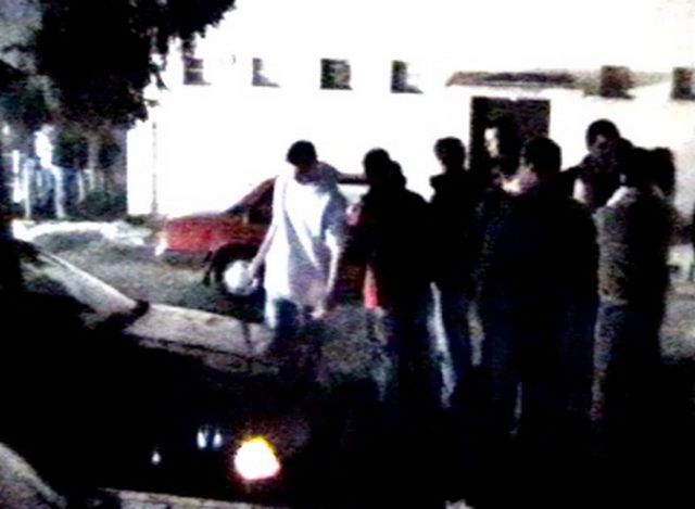 img00014.jpg