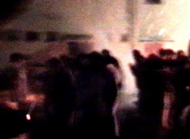 img00015.jpg