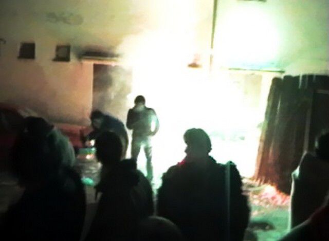 img00016.jpg