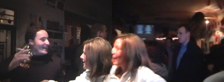 img00017.jpg