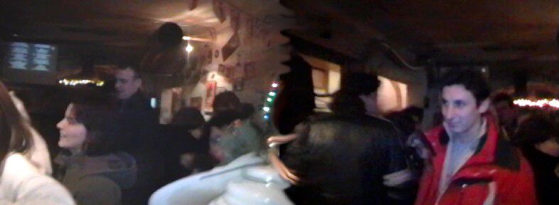 img00024.jpg