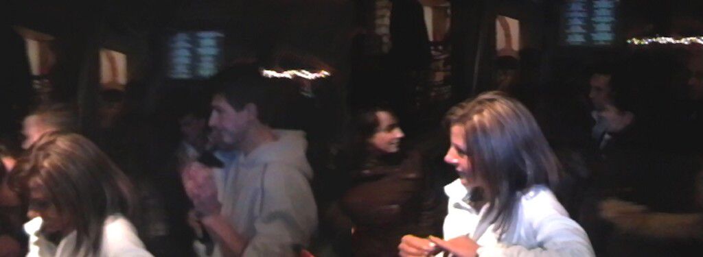 img00026.jpg