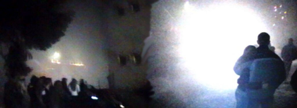 img00028.jpg