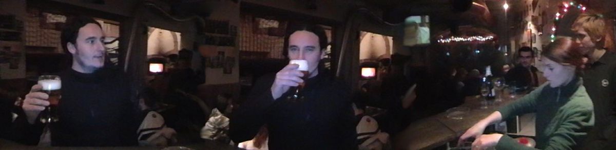 img00030.jpg