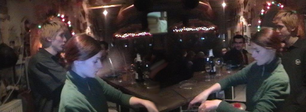 img00032.jpg