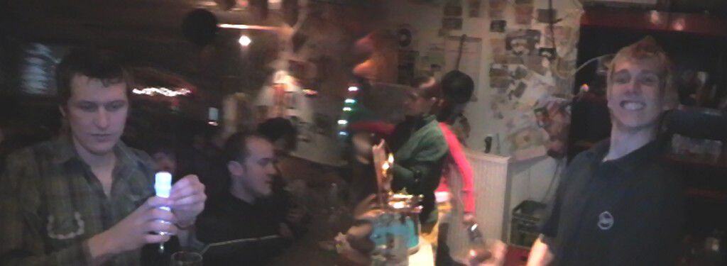 img00034.jpg