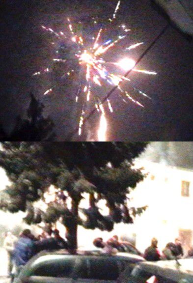 img00035.jpg