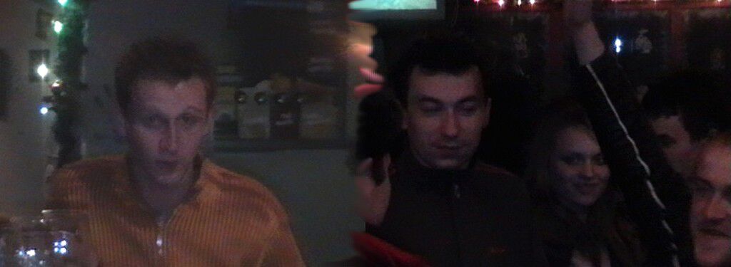 img00036.jpg
