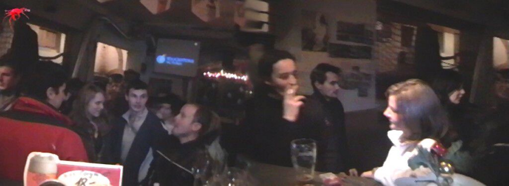 img00037.jpg