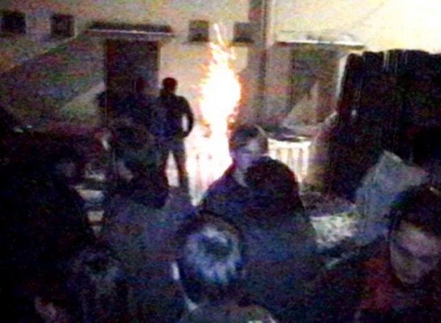 img00039.jpg