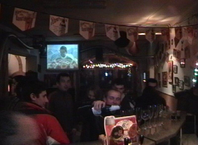 img00042.jpg