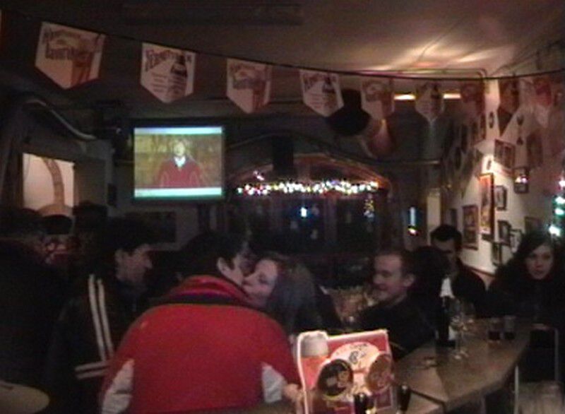 img00044.jpg