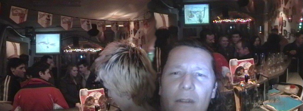 img00046.jpg