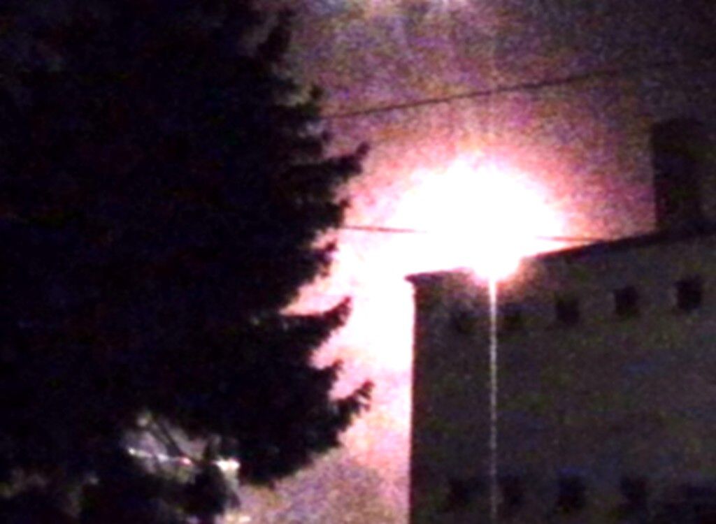 img00047.jpg