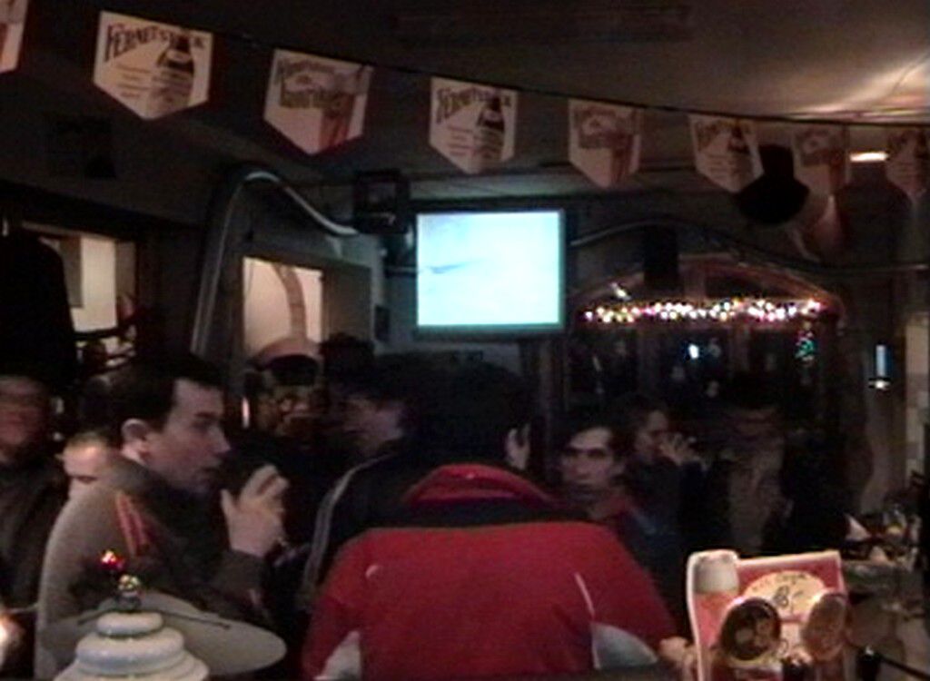 img00048.jpg