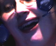 thn_y11.jpg