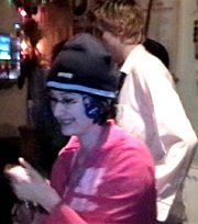 thn_y27.jpg
