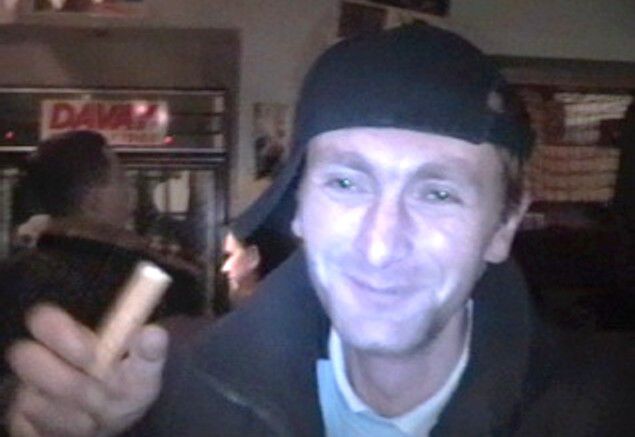 y60.jpg