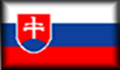 Horna Súča vlajka Slovenska