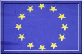 zastava europskej unie