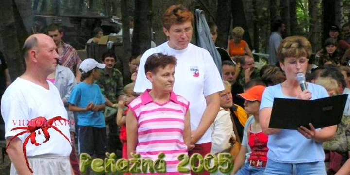 2005,4